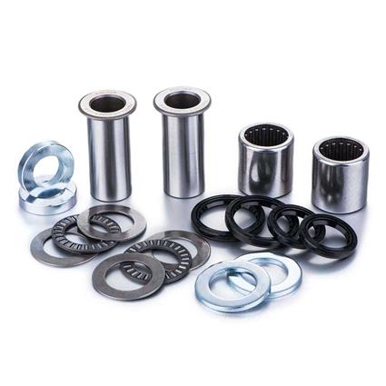 Factory Links Kit De Rolamentos Do Braço Oscilante Suzuki Rmz 250 2010-24