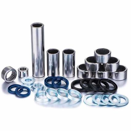 Factory Links Kit De Reparação De Ligação Yamaha Yzf