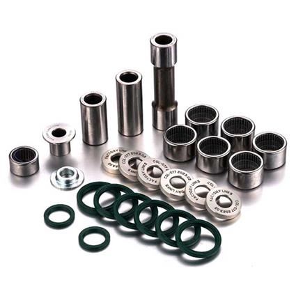 Factory Links Kit De Reparação De Ligação Kawasaki Kxf 250 2021-24