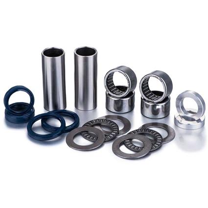 Factory Links Kit De Rolamentos Do Braço Oscilante Yamaha Yz 250 2016-24