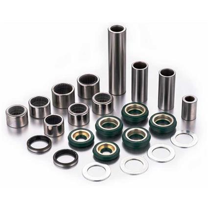 Factory Links Kit De Reparação De Ligação Ktm Sxf 2021-22