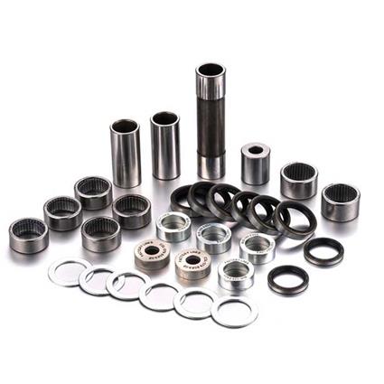 Factory Links Kit De Reparação De Ligação Ktm Sxf 2023-24