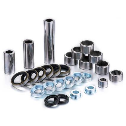 Factory Links Kit De Reparação De Ligação Beta Rr