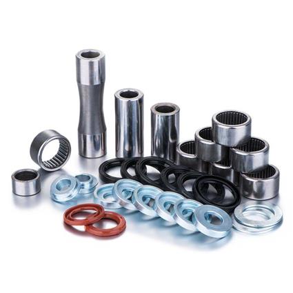Factory Links Kit De Reparação De Ligação Honda Crf 2009-17