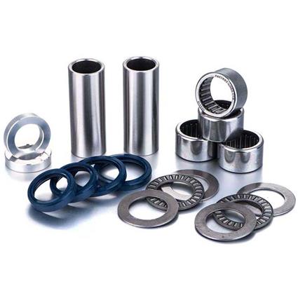 Factory Links Kit De Rolamentos Do Braço Oscilante Yamaha Yzf 250 2014-24