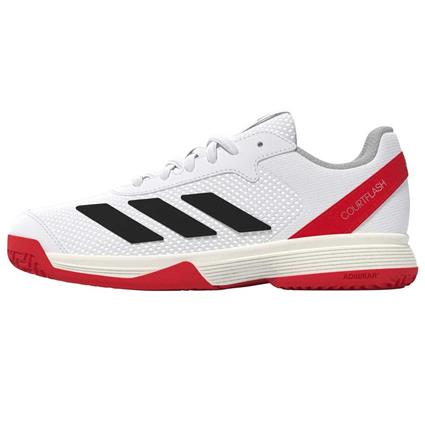 Adidas Tênis Para Todas As Quadras Courtflash