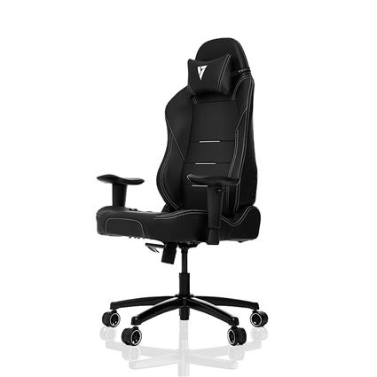 Vertagear Cadeira Gamer Pl1000 2022 Edition