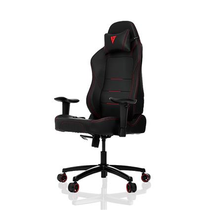 Vertagear Cadeira Gamer Pl1000 2022 Edition