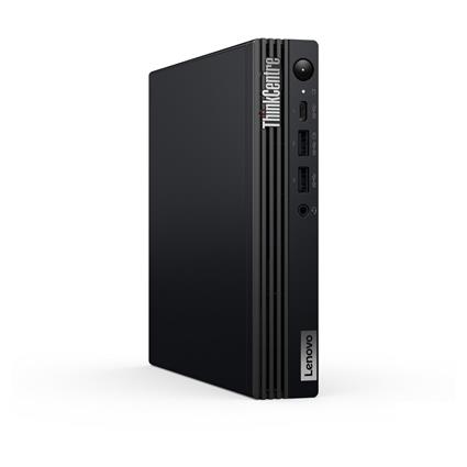 Lenovo Idg Pc De Mesa Thinkcentre M75q Gen 5  R7 Pro-5750g/16gb/512gb Ssd