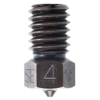 Slice Engineering Bico De Impressora 3d Reprap M6 Gammamaster 1.8 Mm