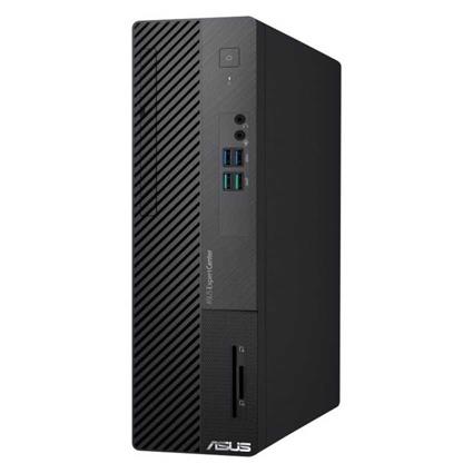 Asus Sistemas Pc De Mesa 90pf0401-m036k0 I5-13500/8gb/512gb Ssd