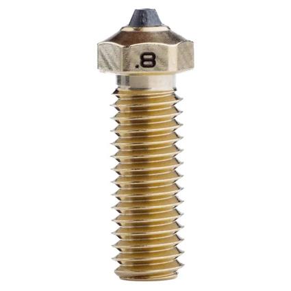 Diamondback Bico De Impressora 3d Volcano 0.8 Mm