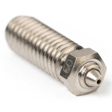 Bondtech Bico De Impressora 3d Cht Bimetal Vol Coated 0.8 Mm