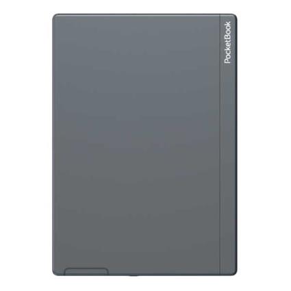 Pocketbook E-book Pb Color Note