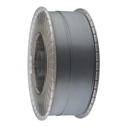 Primacreator Filamento Easyprint Petg 3kg 1.75 Mm