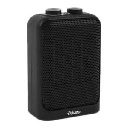 Tristar Aquecedor Ka-5205