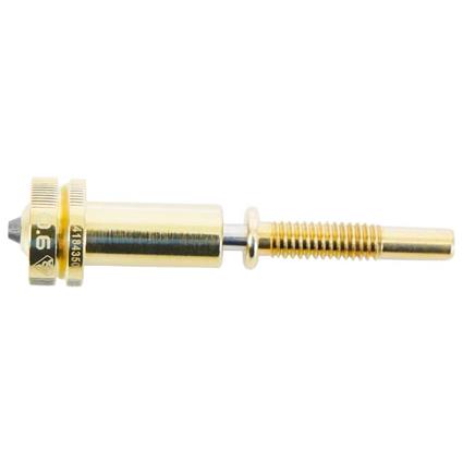 E3d Bico De Impressora 3d Revo Diamondback 0.6 Mm