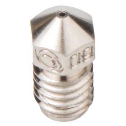 Bondtech Bico De Impressora 3d Cht® Coated Brass 0.4 Mm