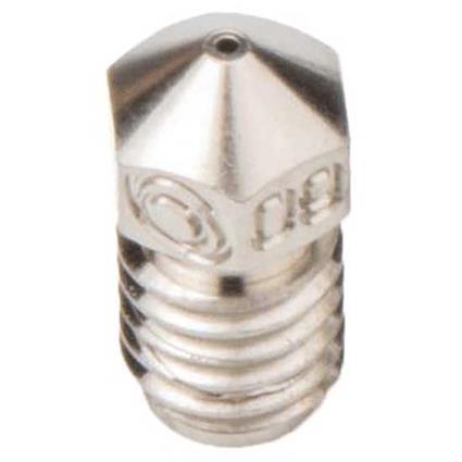 Bondtech Bico De Impressora 3d Cht® Coated Brass 0.6 Mm