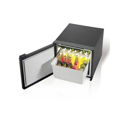 Vitrifrigo Resfriador Seaspecial 47l