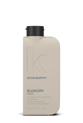 Kevin Murphy Blow.Dry Rinse 250 ml