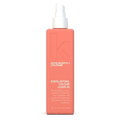 Kevin Murphy Everlasting Colour Leave-In 150 ml