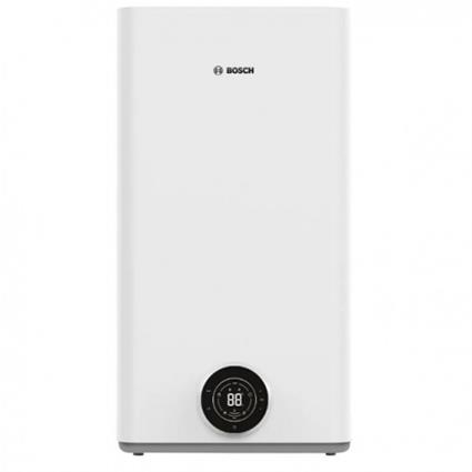 TERMOACUMULADOR BOSCH - TR4501T 30 - 4062321875480