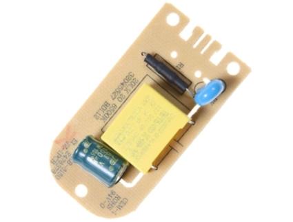 Lâmpada Led 32038456 VALBERG