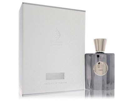 Perfume Masculino GIARDINO BENESSERE Crio GIARDINO BENESSERE Extrait de Parfum Unisex 3.4 Oz For Men 100 Ml