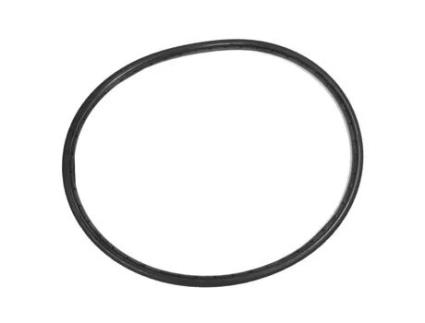 DIOCHE Bicicleta Ciclismo Pneu Sólido Moda Bicicleta Ciclismo Sem Câmara Equitação Pneus Sólidos para 700 * 23C Roda Dentada Da Bicicleta de Estrada