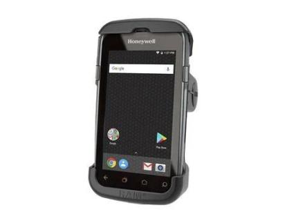 Suporte Ram Hol Telemóveis RAM MOUNTS Preto