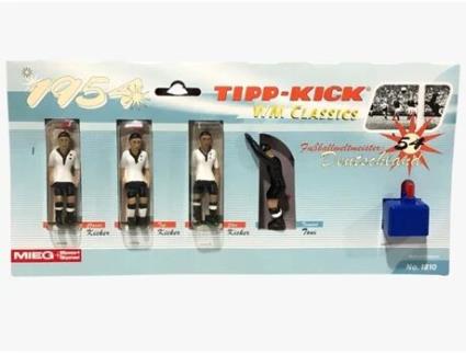 TIPP-KICK Wm Classics Deutschland '54 Tipp018101