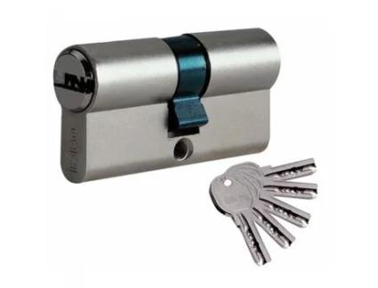 Cilindro 30X30 Ln Iseo Isr6 Mv Agl004680 880930309.8506 CAVERS