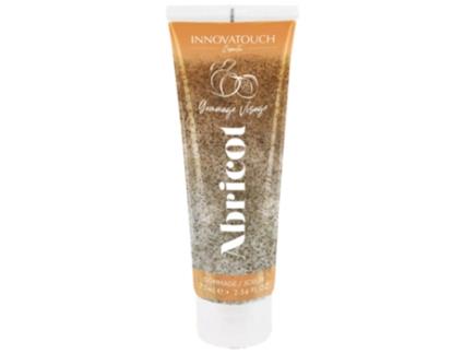 INNOVATOUCH Esfoliante Facial de Alperce 75 Ml