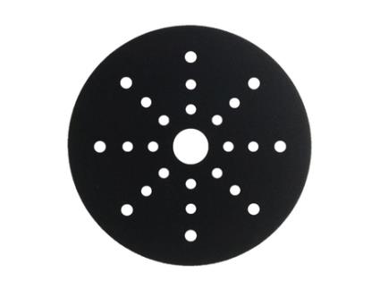 Protetor de Corrente Leros 225Mm 25 Furos MIRKA Miw9535011