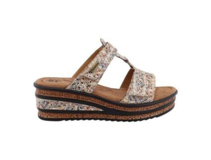 Mules de Mulher ROMIKA Ido Multicor (39)