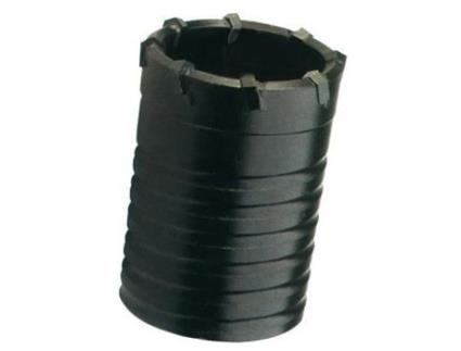 Coroa de Metal Duro Sds-Max Diâmetro 66 DIAGER