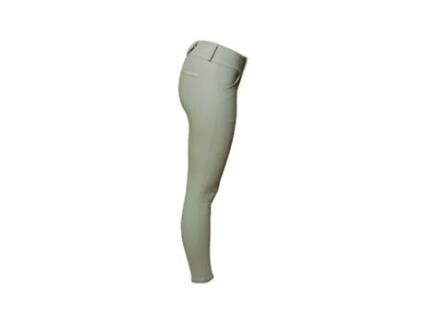 Calças de Equitação Femininas GEM Max 36