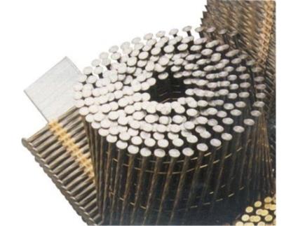 Fac 2.5X50 Rc Galva Bte 9000 BOSTITCH