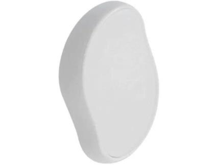 Al04260 Depilador de Remoção Física Indolor para Mulheres Borracha de Cabelo Borracha de Cabelo de Cristal Borracha de Cabelo de Cristal GOTOTOP