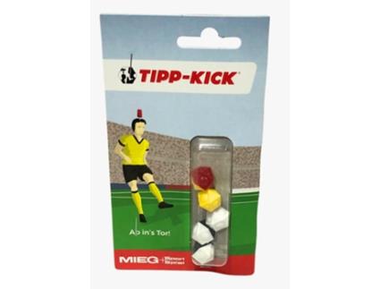 TIPP-KICK Conjunto Bolas Tipp016053