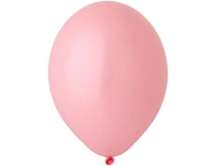 Balão de brincar BELBAL Pink