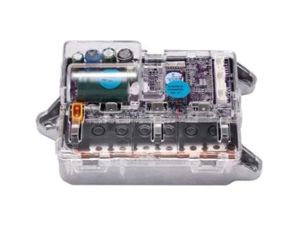 Placa-Mãe Controladora Placa Controladora Esc para Scooter Mijia M365 ONEVER