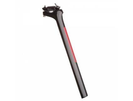 Posto de Selim KRAYTON Dark