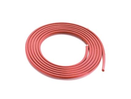 Perfil Antiderrapante Embalado F-Hp 6.8 M MAFELL …