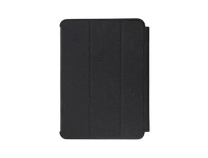 QDOS Capa Protetora para Ipad Air 10.9 Folio Muse Cinzento