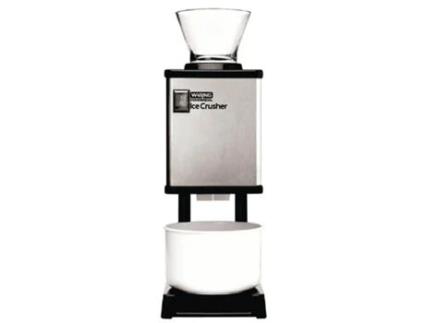 Triturador de gel Waring Ic20K WARING COMMERCIAL