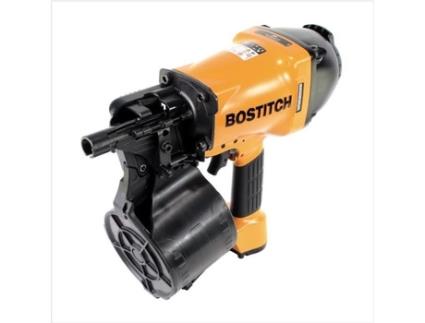 N89C-1P-E Rlx-Ct Pregador 50Mm 90Mm Máx. BOSTITCH