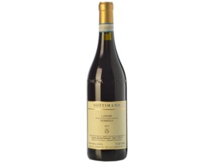 Sottimano Nebbiolo Langhe 75 cl