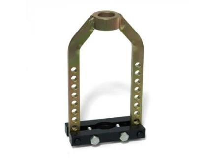 Ferramenta DOUTORCAR Saca Transmissões Homocinéticas